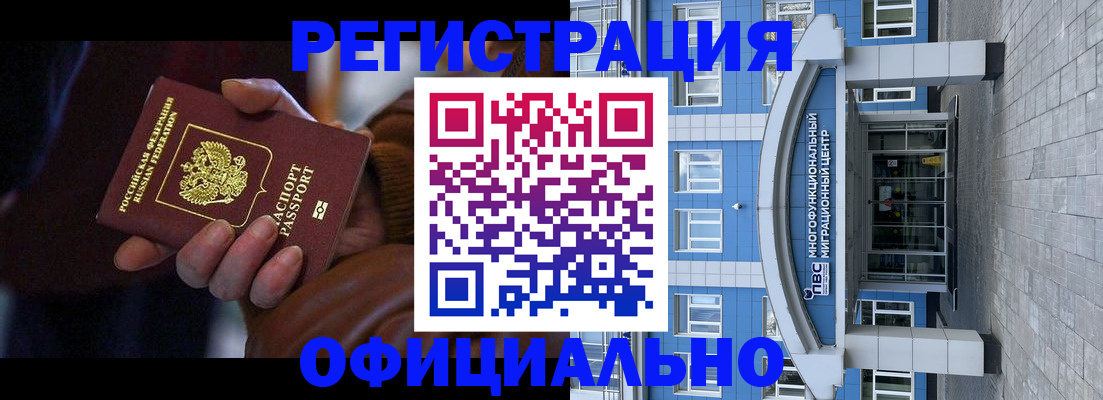 временная регистрация поиск в Звенигово